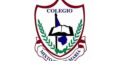 COLEGIO MIXTO DULCE MARIA