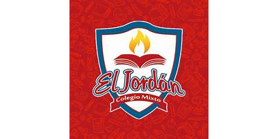 COLEGIO MIXTO EL JORDÁN