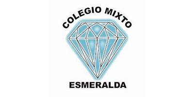 COLEGIO MIXTO ESMERALDA