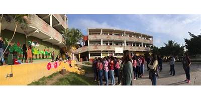 COLEGIO MIXTO 'ESTUDIANTIL CIENCIA AVANZADA'