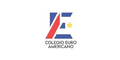 COLEGIO MIXTO EURO AMERICANO