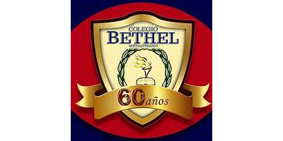 COLEGIO MIXTO EVANGELICO BETHEL
