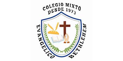 COLEGIO MIXTO EVANGELICO "BETHLEHEM"