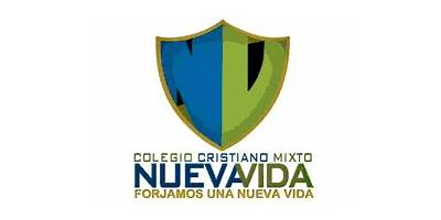 COLEGIO MIXTO EVANGELICO MANANTIAL DE VIDA NUEVA