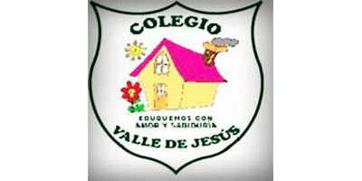 COLEGIO MIXTO EVANGELICO SENDAS CRISTIANAS