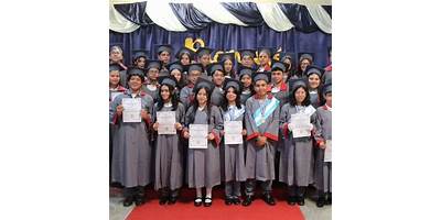 COLEGIO MIXTO FORJADOR DE NUEVAS GENERACIONES