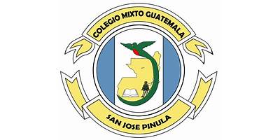 COLEGIO MIXTO GUATEMALTECO "JEAN PIAGET"