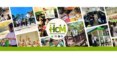 COLEGIO MIXTO HERMINIA CASTRO DE MANSILLA