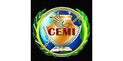 COLEGIO MIXTO INTEGRAL ELIOS
