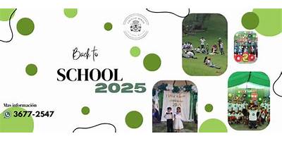 COLEGIO MIXTO INTEGRAL 'MOSIAH'