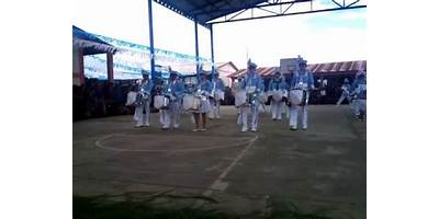 COLEGIO MIXTO INTEGRAL