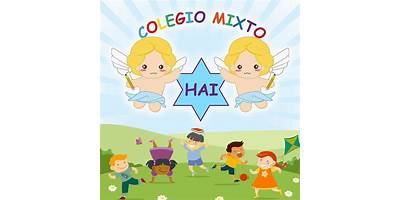 COLEGIO MIXTO INTEGRAL ZUNIL