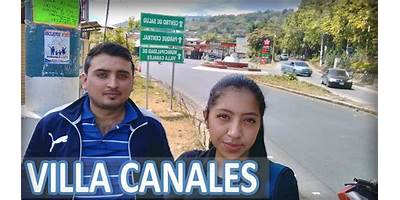COLEGIO MIXTO "JEHOVA ES MI REFUGIO"