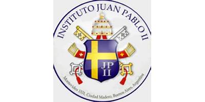 COLEGIO MIXTO JUAN PABLO II