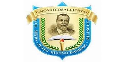COLEGIO MIXTO 'JUSTO RUFINO BARRIOS'