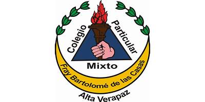 COLEGIO MIXTO LA FRANJA