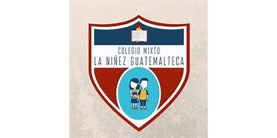 COLEGIO MIXTO LA NIÑEZ GUATEMALTECA