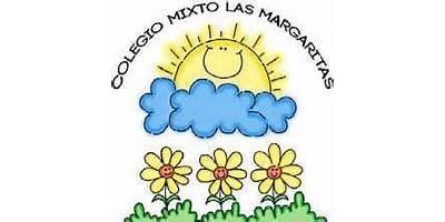COLEGIO MIXTO LAS MARGARITAS