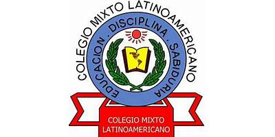 COLEGIO MIXTO LATINOAMERICANO