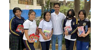 Imagen de la galería
