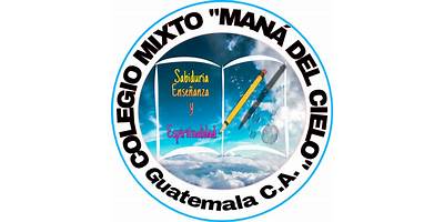 COLEGIO MIXTO 'MANA DEL CIELO'