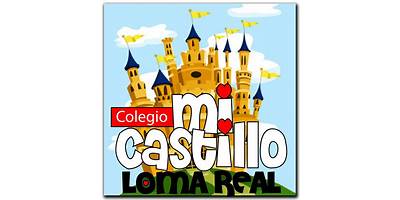 COLEGIO MIXTO MI CASTILLO TORRE FUERTE