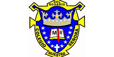 COLEGIO MIXTO NUESTRA SEÑORA DEL ROSARIO