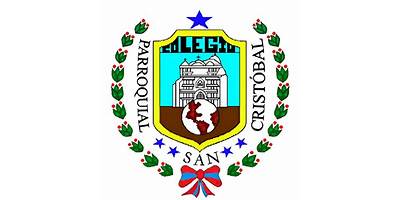COLEGIO MIXTO PARROQUIAL SAN CRISTOBAL