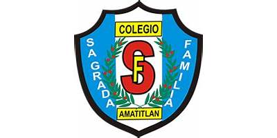 COLEGIO MIXTO PEDRO DE BETANCOURT AMATITLAN