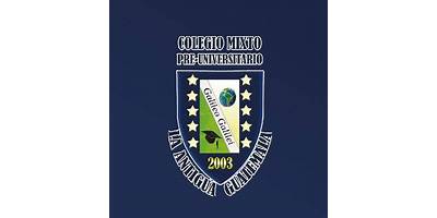 COLEGIO MIXTO PRE-UNIVERSITARIO GALILEO GALILEI