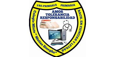 COLEGIO MIXTO PRE-UNIVERSITARIO OSTUNCALCO