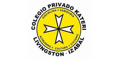 COLEGIO MIXTO PRIVADO "KATERI TEKAKWITHA"