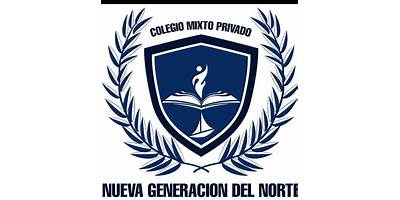 COLEGIO MIXTO PRIVADO NUEVA GENERACIÓN DEL NORTE