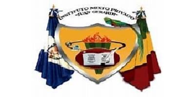 COLEGIO MIXTO PRIVADO 'NUEVA VISION FUTURA 2000'