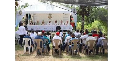 COLEGIO MIXTO PRIVADO STEVE JUOBS