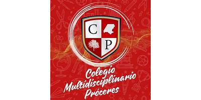 COLEGIO MIXTO PRÓCERES PLUS