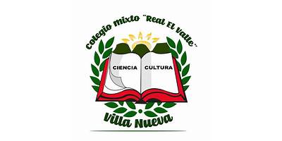 COLEGIO MIXTO REAL EL VALLE
