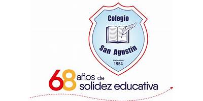 COLEGIO MIXTO SAN AGUSTIN