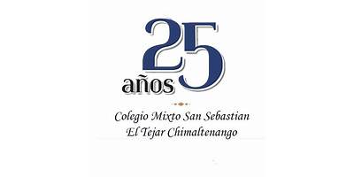 COLEGIO MIXTO 'SAN SEBASTIAN'