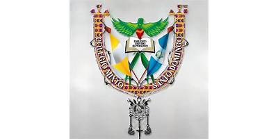 COLEGIO MIXTO "SANTO DOMINGO"