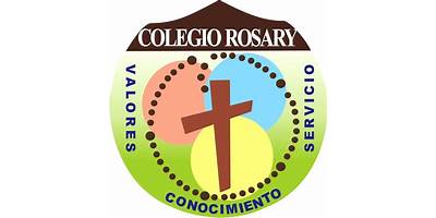 COLEGIO MIXTO TECNOLOGICO DEL ROSARY