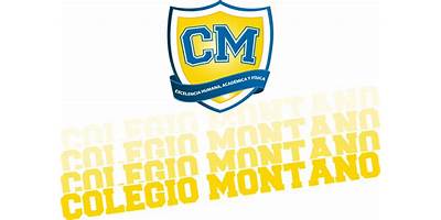 COLEGIO MONTANA