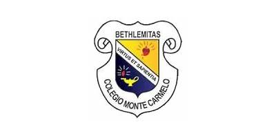 COLEGIO MONTE CARMELO