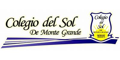 COLEGIO MONTE SOL