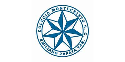 COLEGIO MONTECRISTO