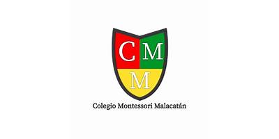 COLEGIO MONTESSORI MALACATÁN