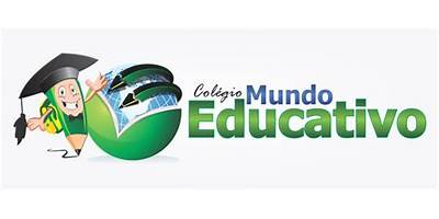 COLEGIO MUNDO EDUCATIVO DIGITAL