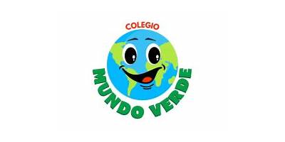 COLEGIO MUNDO VERDE