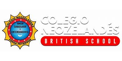 COLEGIO NEOZELANDES SAN CRISTOBAL