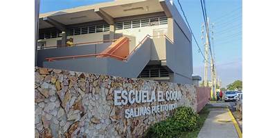 COLEGIO NEUROMIND